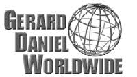 GDW Logo